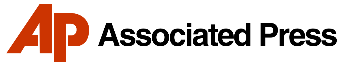 Associated Press