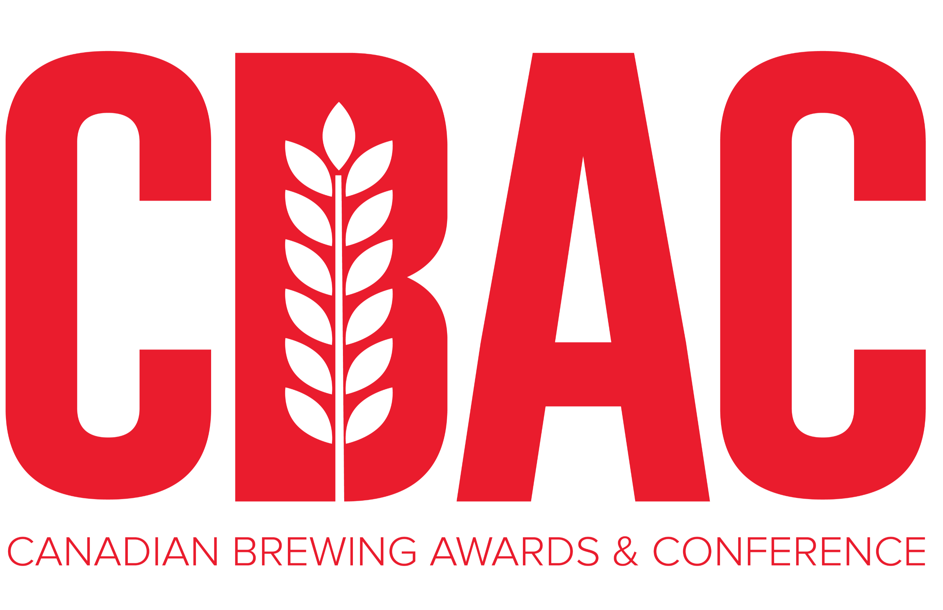 Canadian Brewing Awards