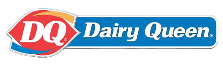 Dairy Queen