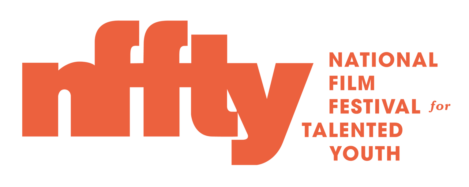NFFTY