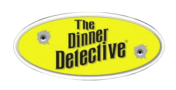 The Last Dinner Detective